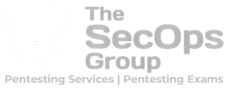 Secops