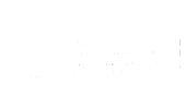 SAFCSP