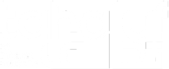Tahaluf Logo