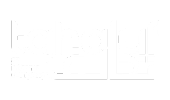 Tahaluf