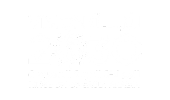 vision 2023