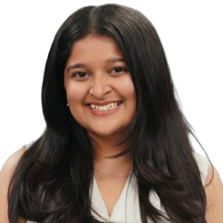 Aarushi Koolwal