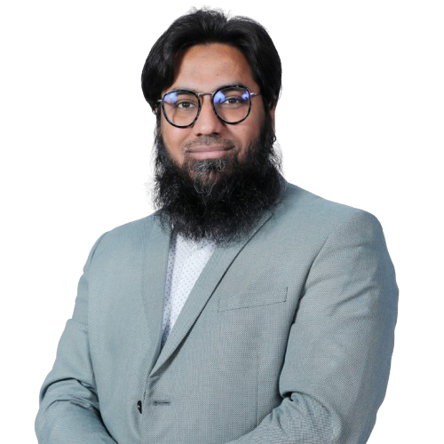 Yahya Khan