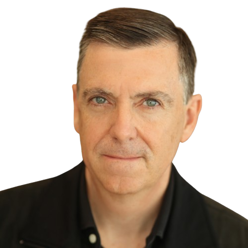 Steve Wilson
