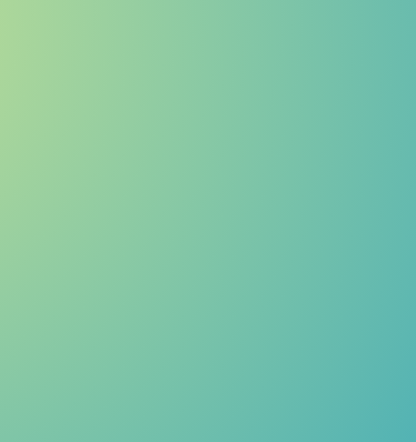 Bander Alfaifi (for testing)