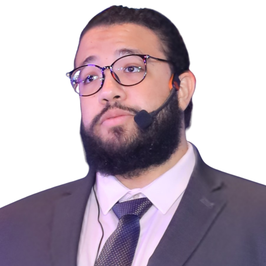 Mohamed AbuMuslim