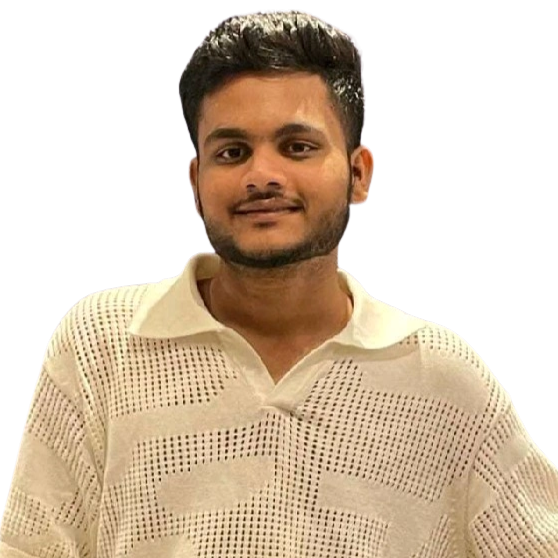 Tejeswara Sunkugari
