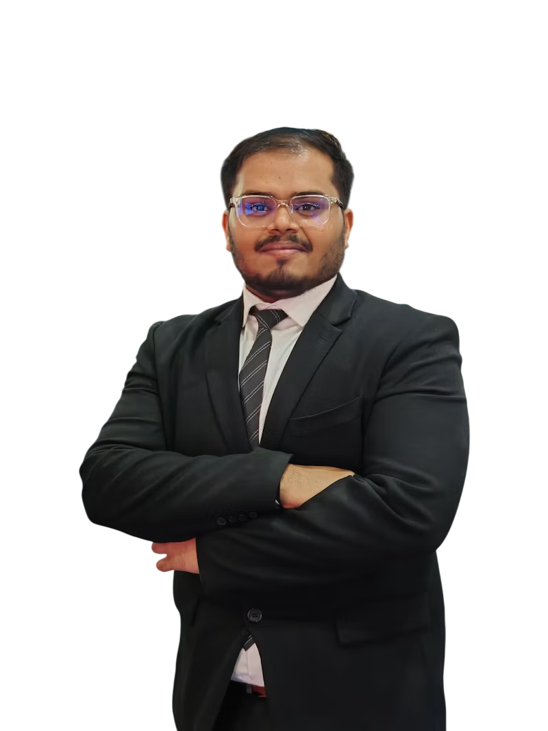 Kader Mohideen