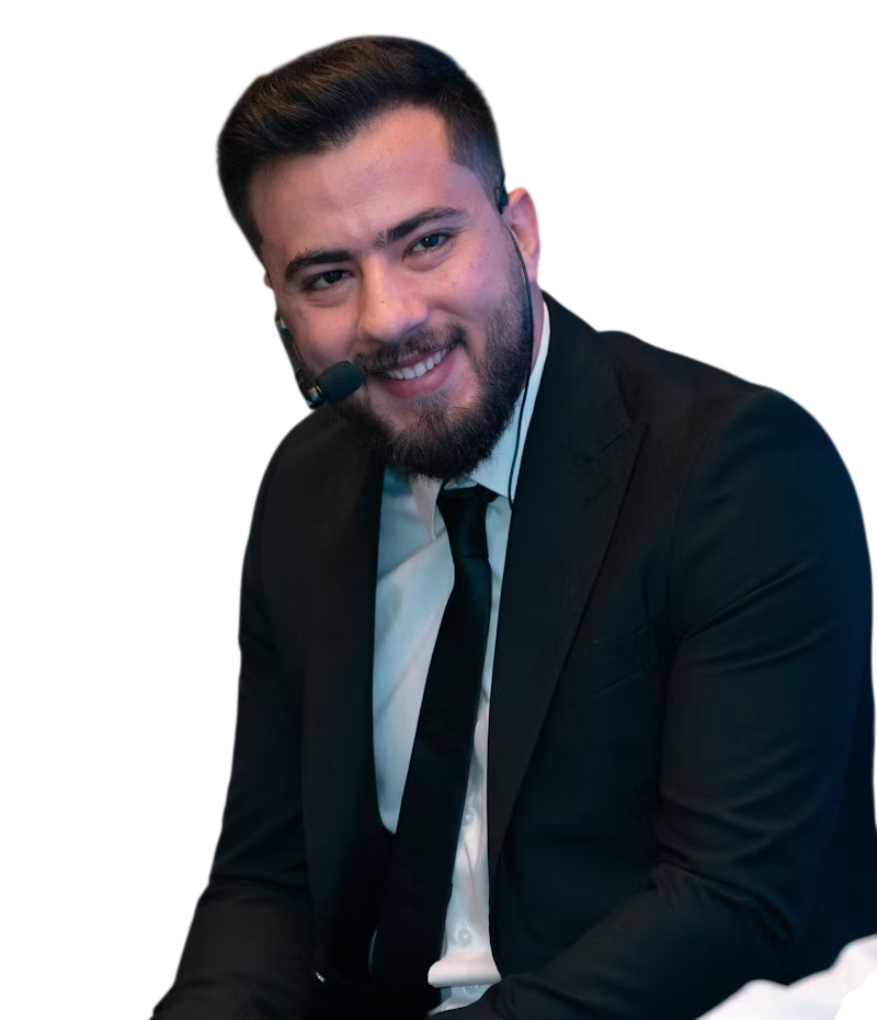 Hossam Ramzy