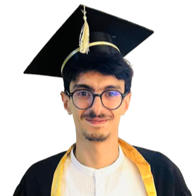 Mohamed Habib Jaouadi