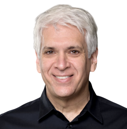 Ira Winkler