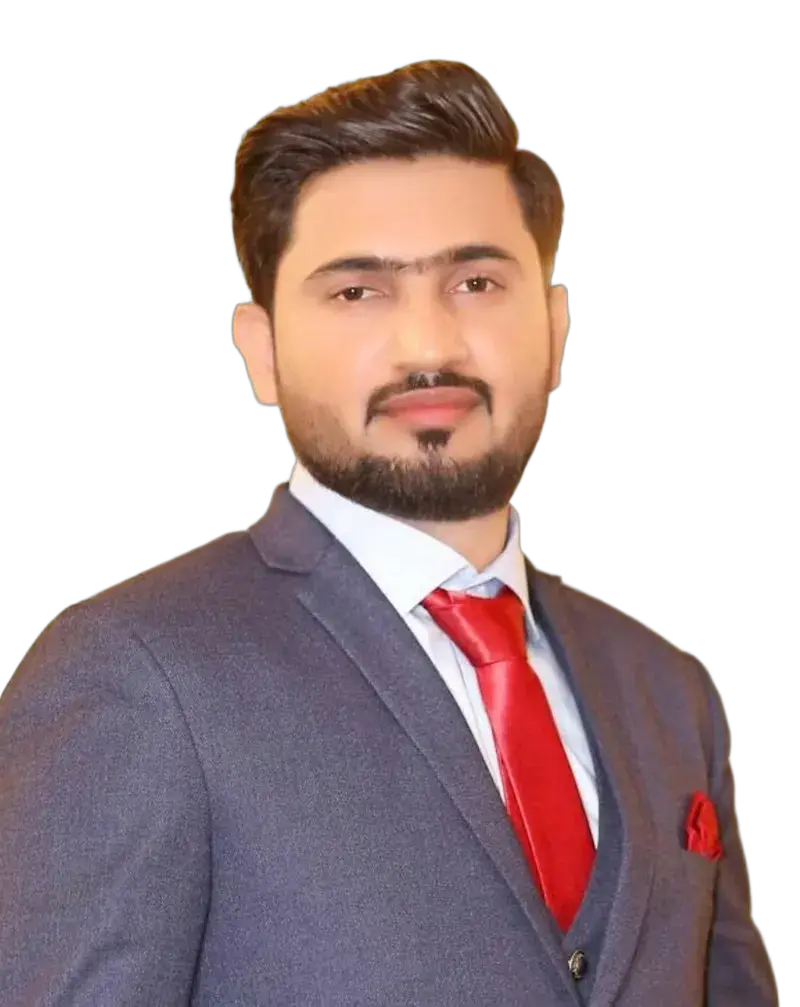 Abdul Waheed