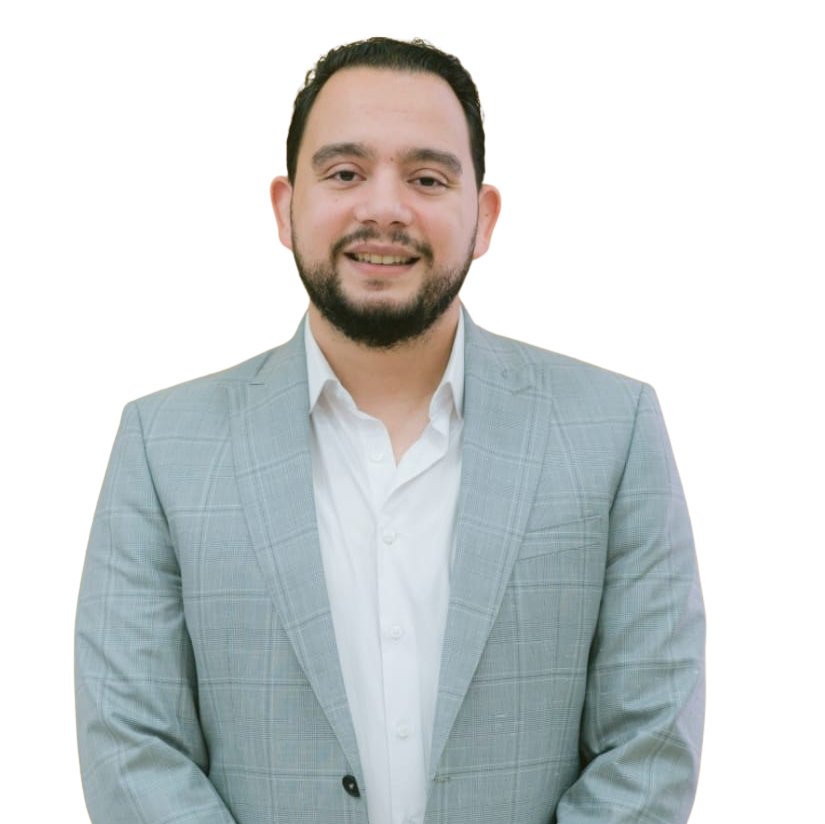Ahmed Afifi