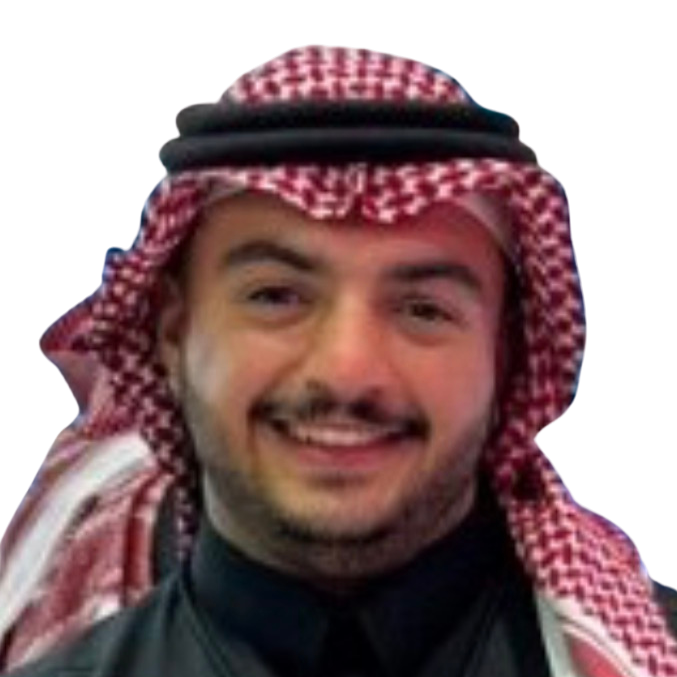 Omar Farhan