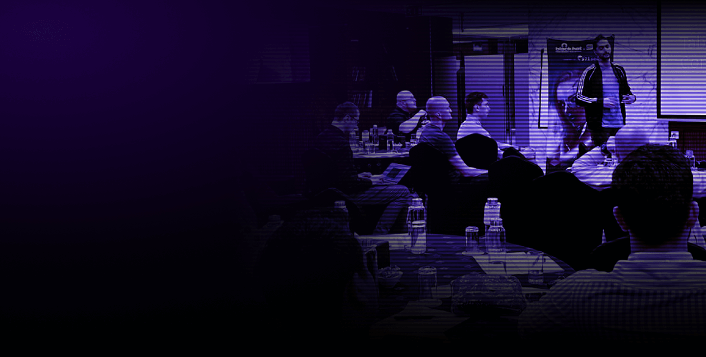 blackhat-cisco-club-header-lg