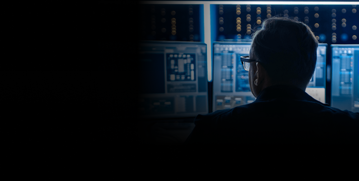 Cyber attacks can adversely affect the worker in a digital office 