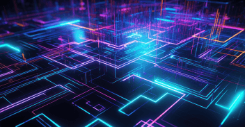 Secure interconnected digital devices in the Internet of Things or IoT