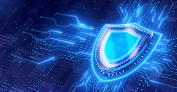 Shield of Network Defense