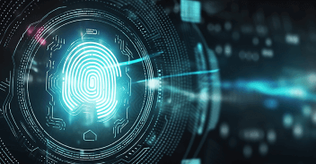 Privacy Enhancing Technologies, or PETS
