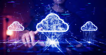 Secure Access Service Edge or SASE image