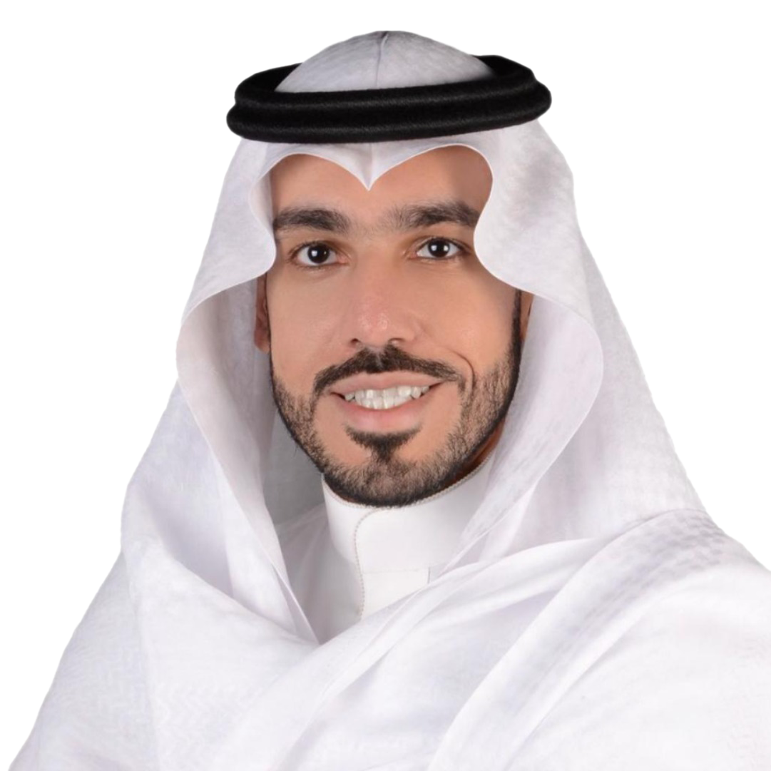 Ziad Alabboud