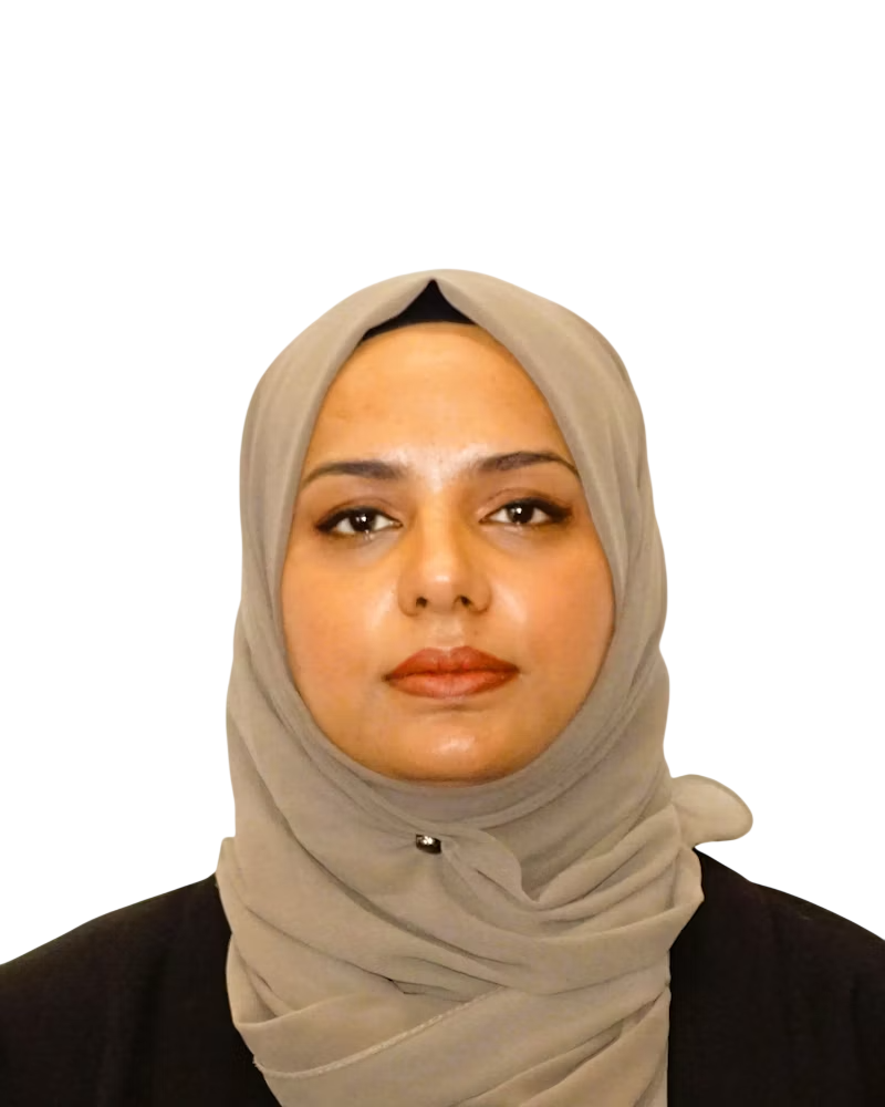 asma patel