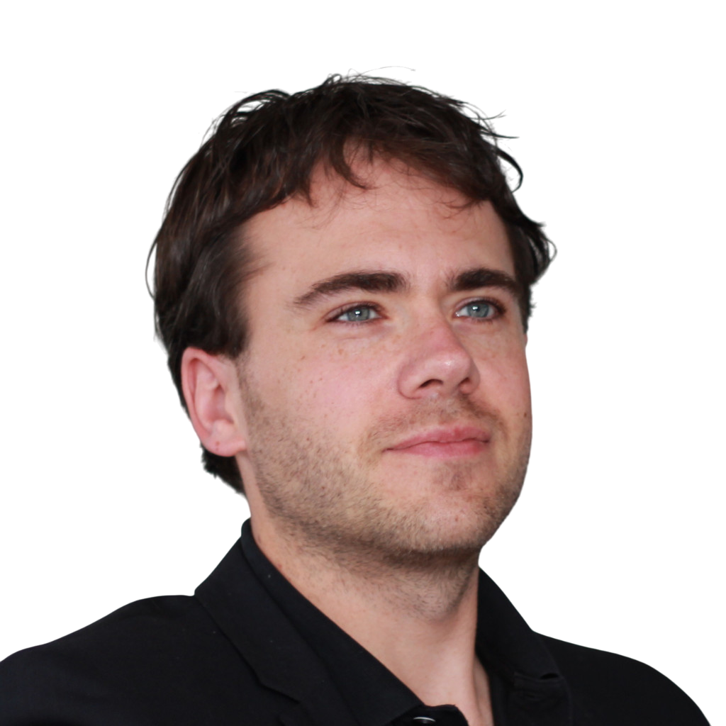 Stefan Baldus