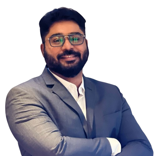 Shakthi Shankar