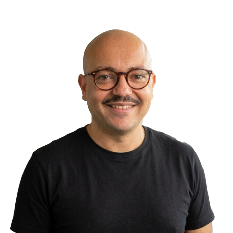 Davide Del Veccchio