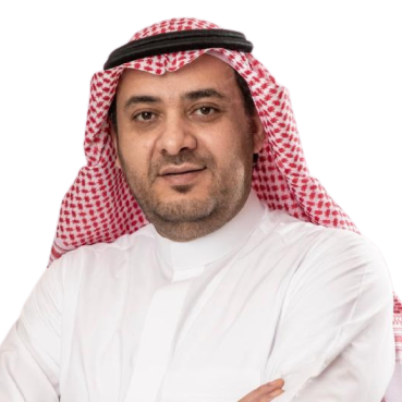 Faisal Al Khamisi