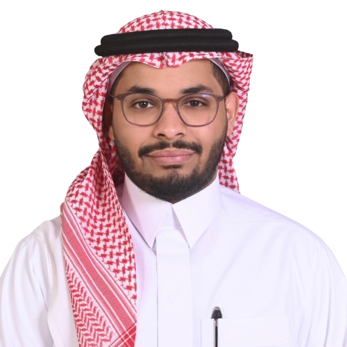 Abdulmalik Banaser
