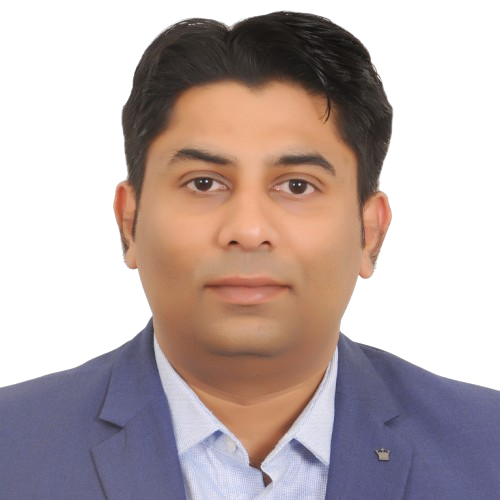 Ameer Khan