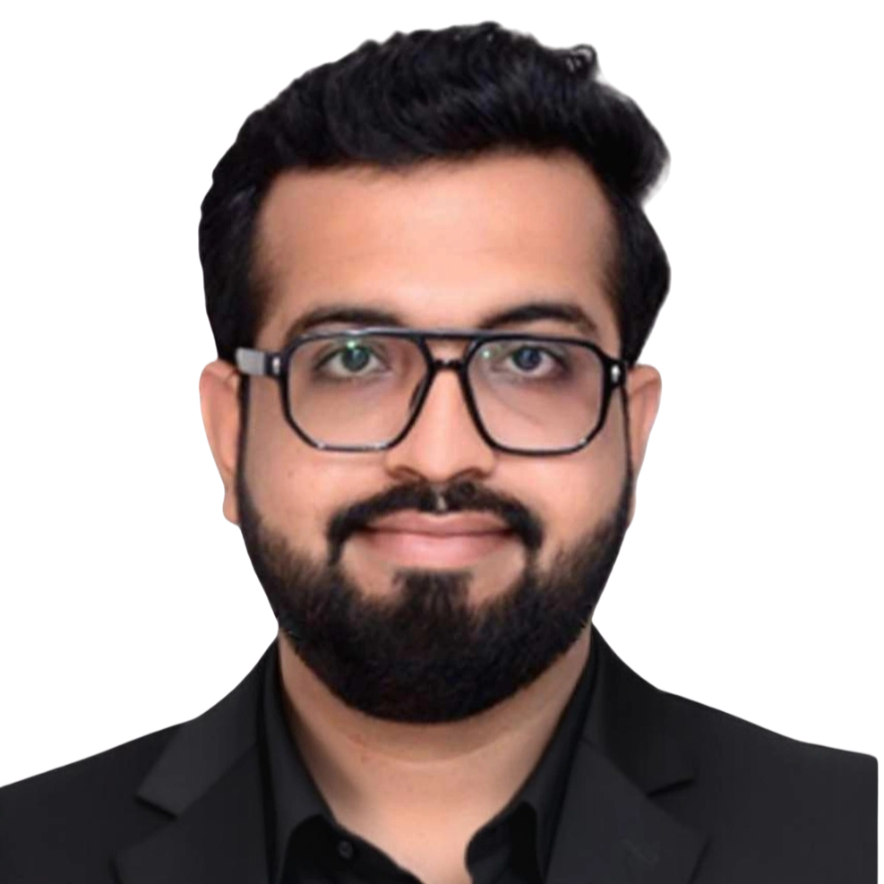 Hiren Sadhwani