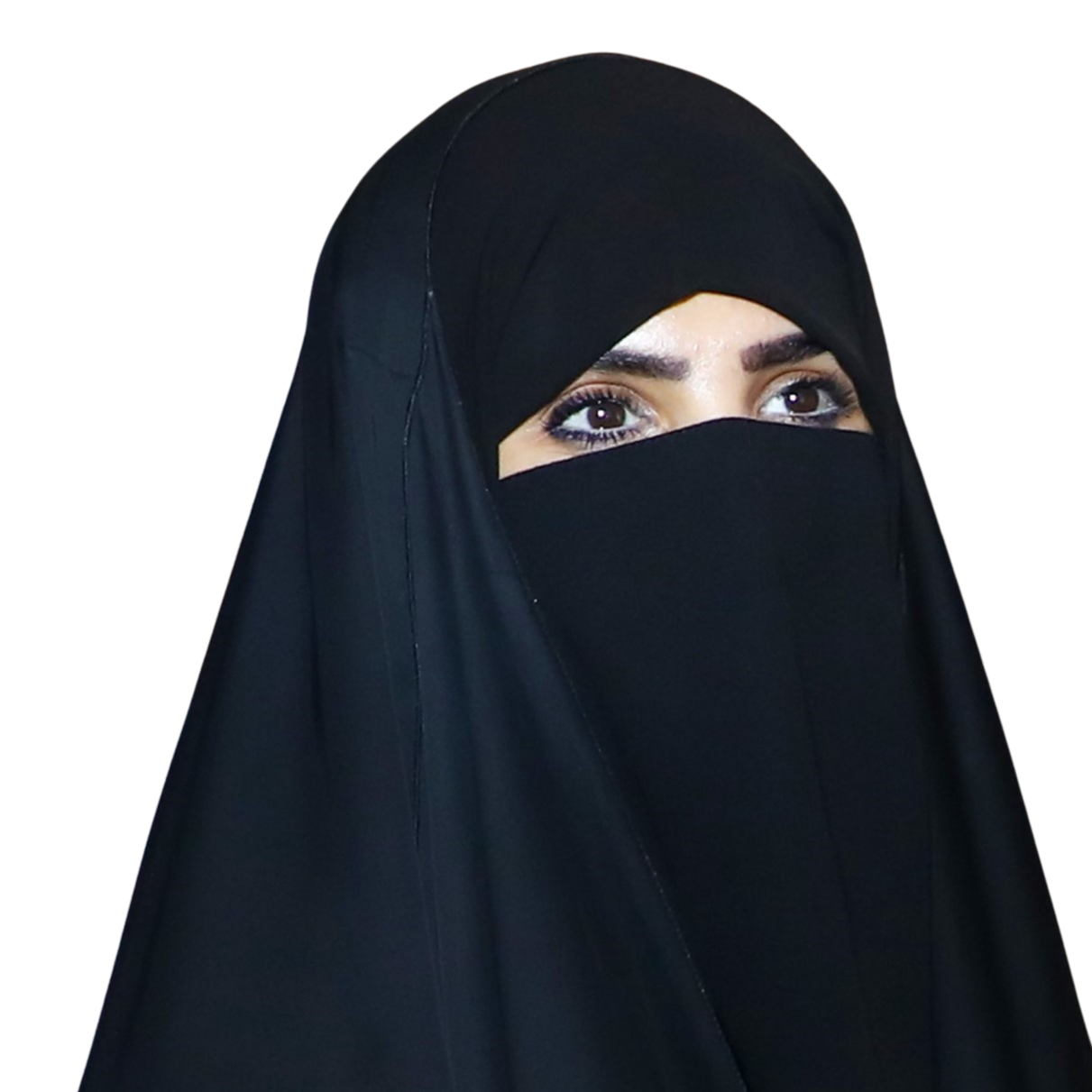Dr. Reem Al Shammari