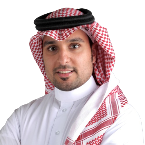 Abdullah Alsaadoun