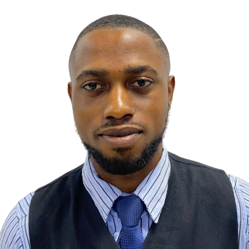 Miracle Owolabi