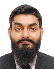 Badar Mehmood