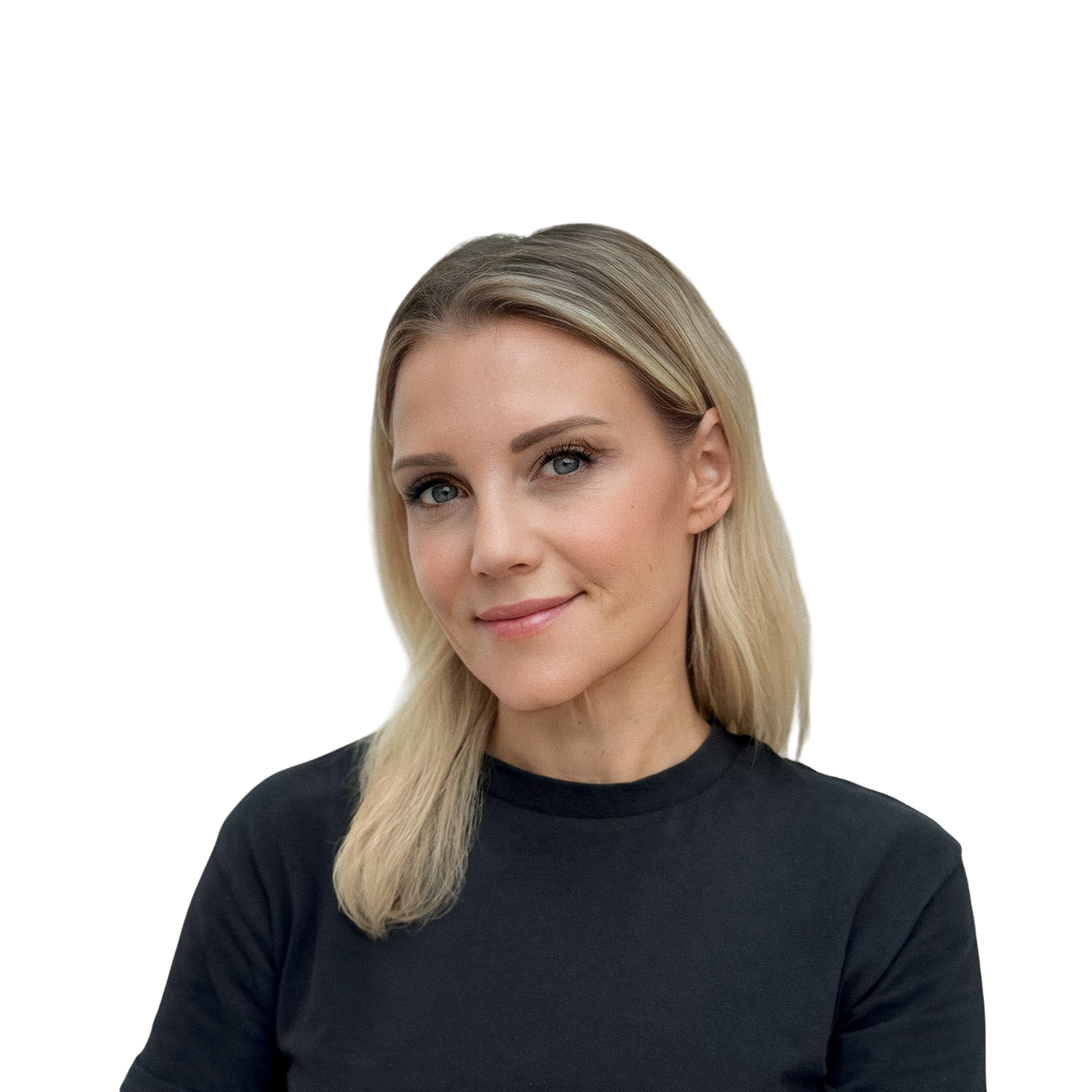 Jessica Smith
