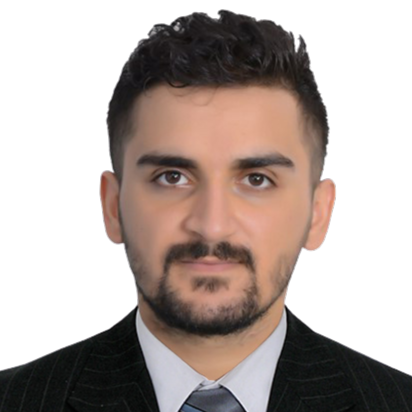 Diyar Saadi