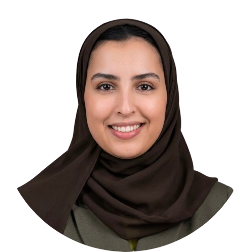 Lama Alshuhail