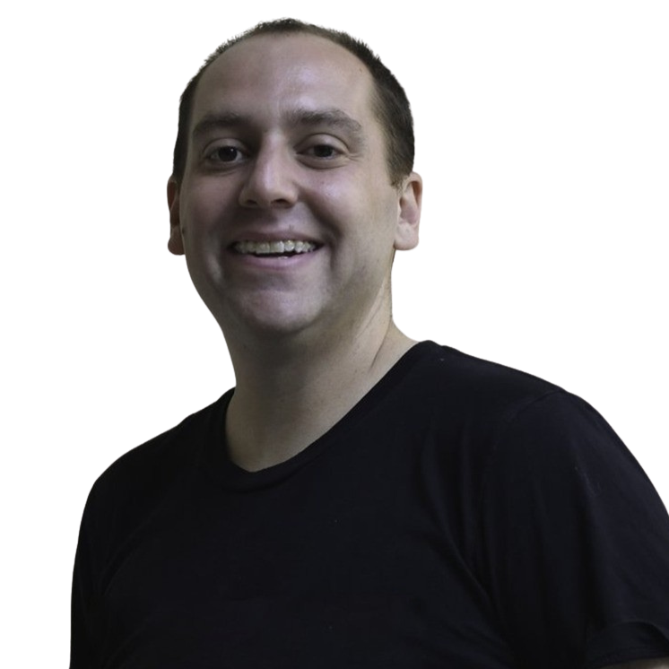 Evan Dornbush