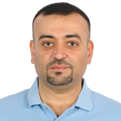 Ahmad Murad