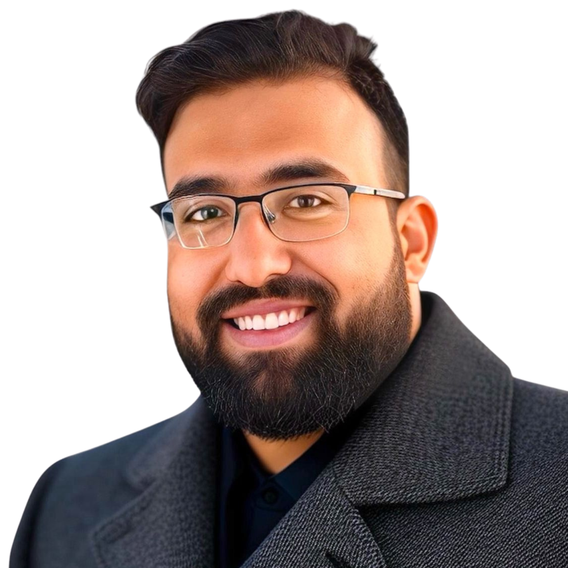 Mohamed Talaat