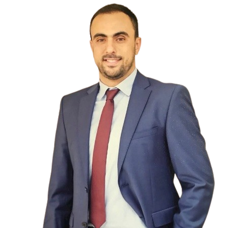 Elie Eid