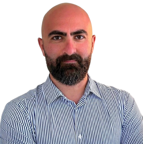 Ali Marwani