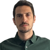 Donato Onofri