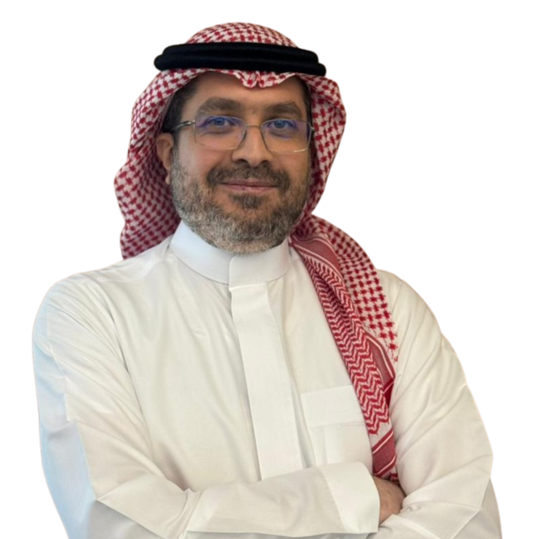 Adel Alzubeir