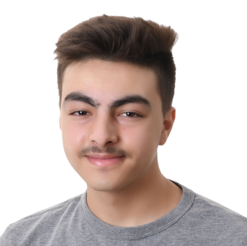 Salman Abulatif