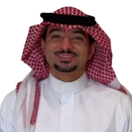 Mohammed Alduhaymi