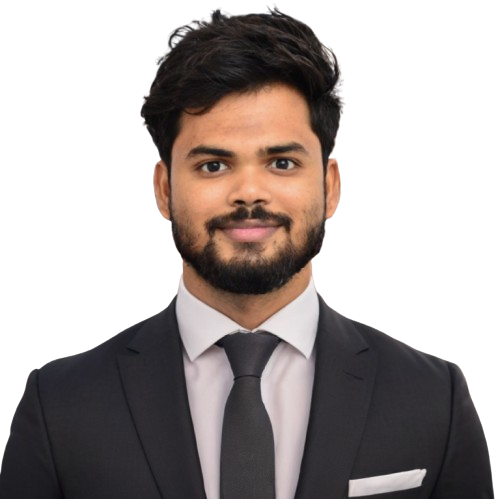 Ashish Dhone